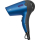 Clatronic Suszarka do włosów HT 3428 - 1406133 - zdjęcie